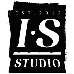 IS Studio 